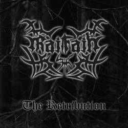Rajfajh : The Retribution